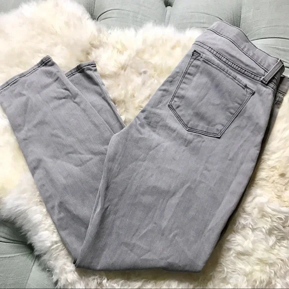 J Brand Jeans - Picture 2 of 3